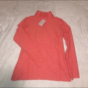 Peter Millar Performance Long Sleeve AthleticWear